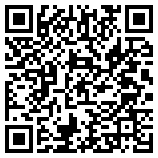 QR Code for Anita Gould Tutoring in Murrieta, CA 92563