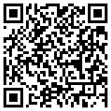QR Code for Annoni Jerry D Dds in Vallejo, CA 94591