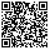 QR Code for Antonietas Designs 1 in San Diego, CA 92154
