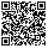 QR Code for Antonowich Hulling in Durham, CA 95938