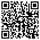 QR Code for Anything Locks in Sacramento, CA 95833
