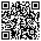 QR Code for Apache Tech in Santa Clara, CA 95054