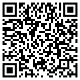 QR Code for Apartment Stonegate in Riverside, CA 92503