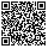 QR Code for Apex Energetics in Irvine, CA 92606