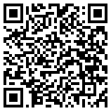 QR Code for Apex Water Treatment in San Luis Obispo, CA 93401