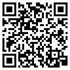 QR Code for Apexcare in Pleasant Hill, CA 94523