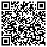 QR Code for Apexnorth in Garberville, CA 95542