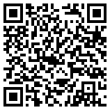QR Code for Apex Roofing Co (Upland, CA) in Upland, CA 91784
