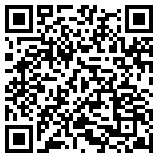 QR Code for Apl Services in Stockton, CA 95207