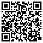 QR Code for Appleone in Santa Rosa, CA 95404