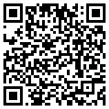 QR Code for Applied Dynamics in Los Angeles, CA 90001
