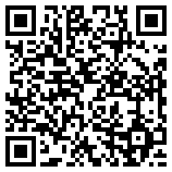 QR Code for Applied Invention in Burbank, CA 91506