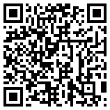 QR Code for Appoa in San Leandro, CA 94578