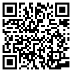 QR Code for Appraiser Loft in San Diego, CA 92127