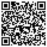 QR Code for Aratex in Modesto, CA 95358