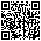 QR Code for Archery Only in Newark, CA 94560