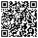 QR Code for Architectural in Santa Maria, CA 93455