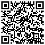 QR Code for Ardent Audio Productions in Torrance, CA 90502
