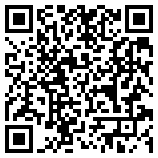 QR Code for Armas Construction in San Fernando, CA 91340