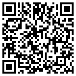 QR Code for Arrow Car Transportation in Montclair, CA 91763