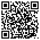 QR Code for Arrow Floors in Chino, CA 91710