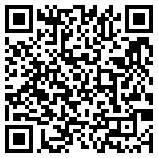 QR Code for Arroyo Business Center in South Pasadena, CA 91030