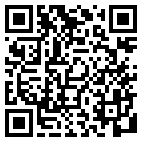 QR Code for Art Etc in Chico, CA 95928