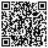 QR Code for Art N Motion Dance CO. in Encinitas, CA 92024