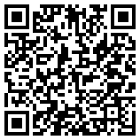 QR Code for Art Super Tune Up in Pomona, CA 91766