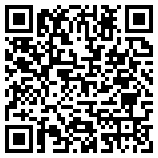 QR Code for Asa Wireless in Los Angeles, CA 90006