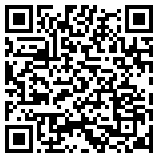 QR Code for Atelier Design Studio in Burlingame, CA 94010