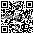 QR Code for Atm in Monterey, CA 93940