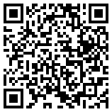 QR Code for Audio Experience in Grass Valley, CA 95945