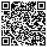 QR Code for Audiology Associates in Santa Rosa, CA 95405
