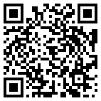 QR Code for Aurident Inc in Fullerton, CA 92831