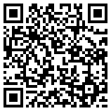 QR Code for Aurora Systems in San Jose, CA 95134