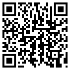 QR Code for Auto Body in Los Angeles, CA 90066