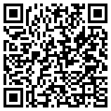 QR Code for Auto Mall Tint Specialist in Fremont, CA 94538