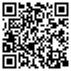 QR Code for Autozone in Pleasanton, CA 94588