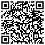 QR Code for Av Graphics in Chatsworth, CA 91311