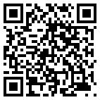 QR Code for Av Studio in Santa Clara, CA 95054