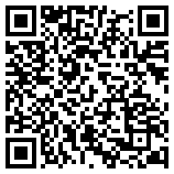QR Code for Avant Design Services in Fresno, CA 93704