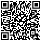 QR Code for Avl Moving Systems in Santa Clara, CA 95054