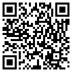 QR Code for Azusa Uds in Azusa, CA 91702