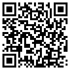 QR Code for B & C Tile & Marble in San Diego, CA 92101