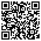 QR Code for B & D Trading in Fair Oaks, CA 95628