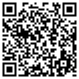 QR Code for BE Aerospace in Westminster, CA 92683
