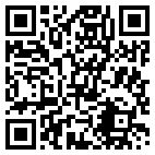 QR Code for B G'S Eclectic in Palm Desert, CA 92260