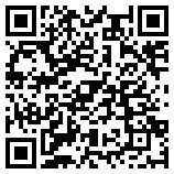 QR Code for B & K Heating & Air Conditioning in Norco, CA 92860