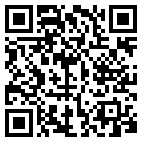 QR Code for E & D Holdings in Northridge, CA 91324